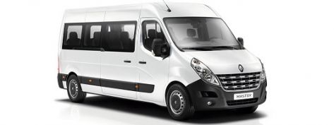 www.renault.com.br/veiculos/conheca-nossa-gama/master-minibus.html