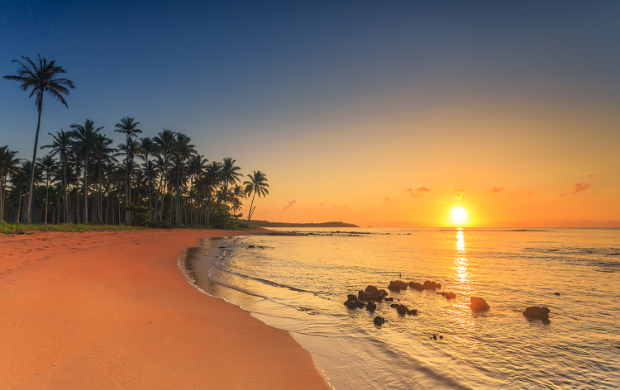 Praia-Coqueiral-de-Aracruz-Yuri-Barichivich-SETUR-ES