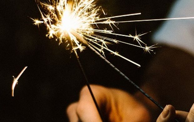 Noite de Núpcias na cidade para relaxar antes da sua viagem e celebrar a ocasião