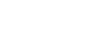 Contato - IntegraZ