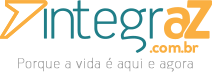 Rafting Domingos Martins - IntegraZ